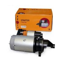 starter_743708_mtz-8082gazpaz_dvmmz-d240245260_12v_36kvtakitaanazj33853124142m243708jpeg