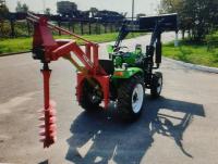 IMG_20240925_204932_edit_180634648386456[1]