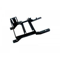 rama_nasosa_ko-510-500x500