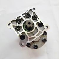 nasos_nsh-50_du3_ploskij_lev_akita1jpeg