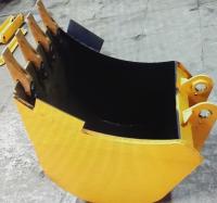 IMG_20241002_175357_edit_20700701604706[1]