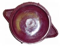 gayka-gluhaya-anm-53-0700008_6092fd28e12c597_800x600.1800x1800w