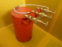 e1f003312bfe29f7281d40ec105a