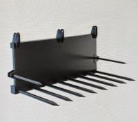 IMG_20240928_195808_edit_67820492319074[1]