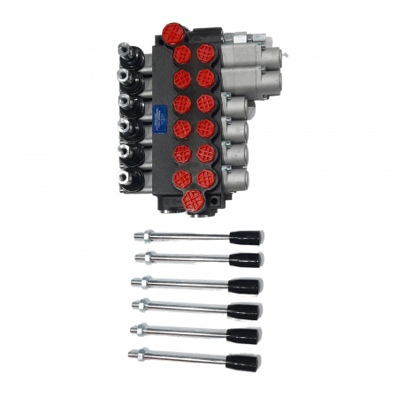 20240228_164215-Photoroom