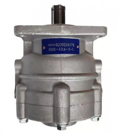 nasos-shesterennyj-nsh-32a-kruglyj-levogo-vrashheniya-akita