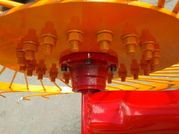 grabli-voroshilki_kolesno-palcevye_4_koles_rf_7_mm_stupicajpeg