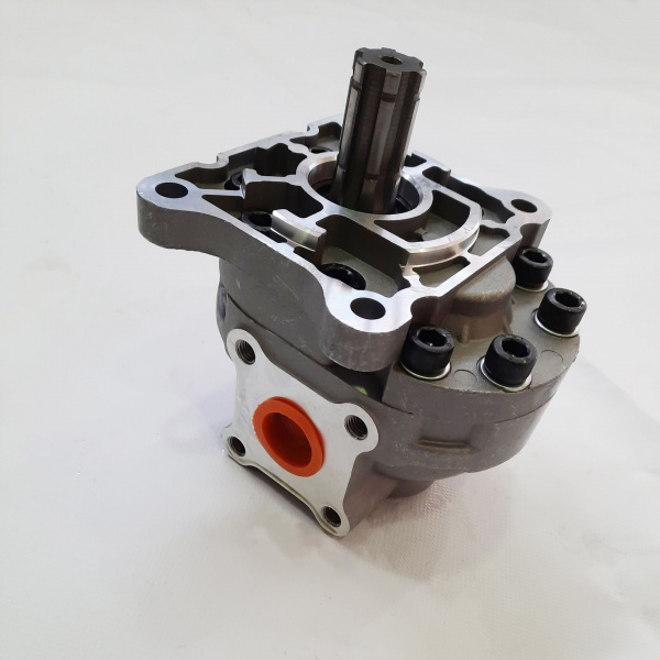 nasos_nsh-50_du3_ploskij_lev_akita2jpeg