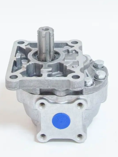 загруженное (4)