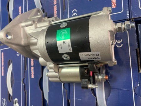 starter_11010049_24v_s_doprele_2