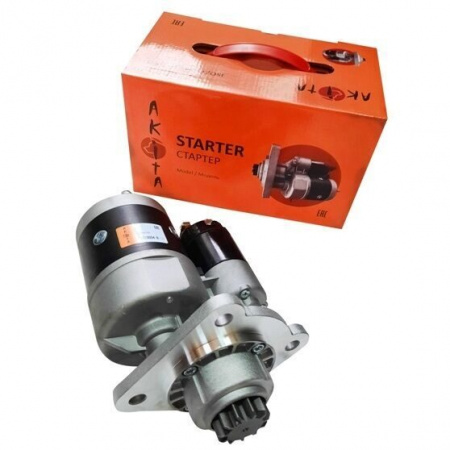 starter_s_reduktorom_12v_27_kvt_11010004_ursus-330_akita6jpeg