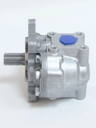 загруженное (3)