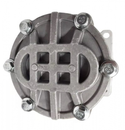 nasos-shesterennyj-nsh-32a-kruglyj-levogo-vrashheniya-pr-vo-akita