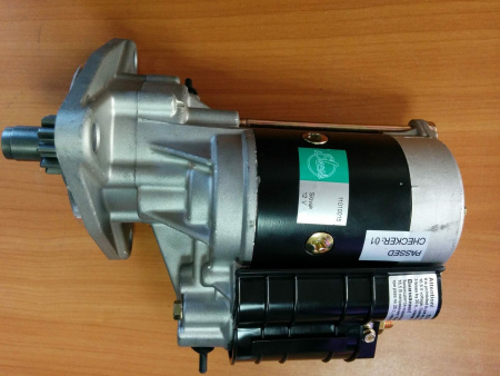 starter_s_reduktorom_12v_42_kvt_11010015_slovak_s_povorotnoy_maskoy_1jpg