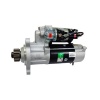 starter_s_reduktorom_24v_78_81_kvt_14092806_slovak_na_dvigsmd_14-22_cummins_m11_ism11_qsx-15jpeg_1
