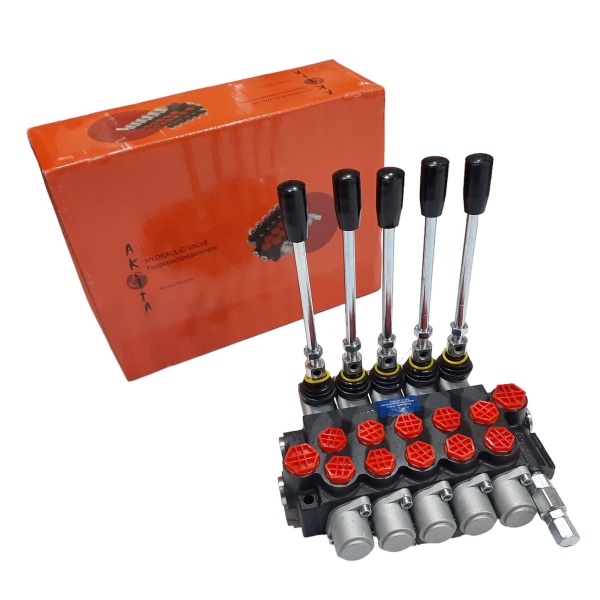 20240228_162858-Photoroom