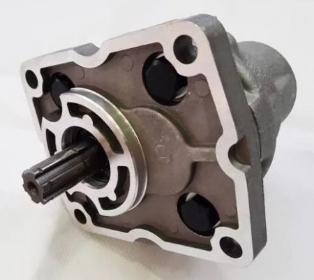 nasos-nsh-10m-3-nsh-10-du-z-lev.-6-shlicov-akita(1)