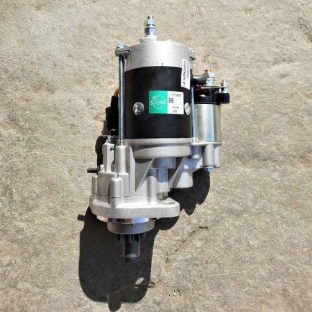 starter_reduktornyj_24v_90_45_kvt_11010082m_slovak_na_dvigateli_yamz-533534536_s_doprele_1