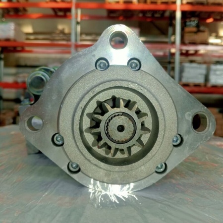 24v_66_kvt_11010138_slovak_4jpeg