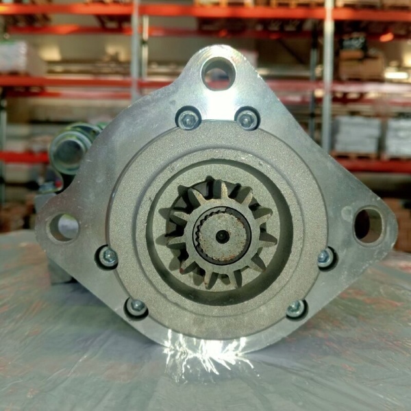 24v_66_kvt_11010138_slovak_4jpeg