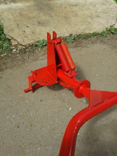 grabli_5_koles_krepleniejpeg