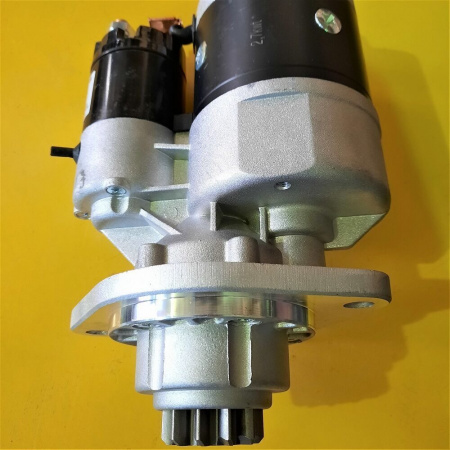 starter_s_reduktorom_12v_27_kvt_11010004_ursus-330_akita3