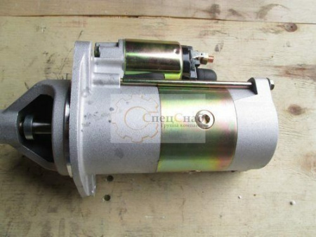 starter_s_reduktorom_11010099_12v_25_kw_slovak_cummins_isf_28