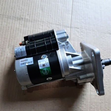 starter_reduktornyj_12v_42_28_kvt_11010041_slovak_na_traktor_universal_4453