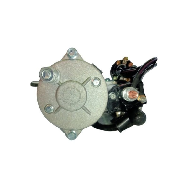 24v_66_kvt_11010138_slovak_3jpeg