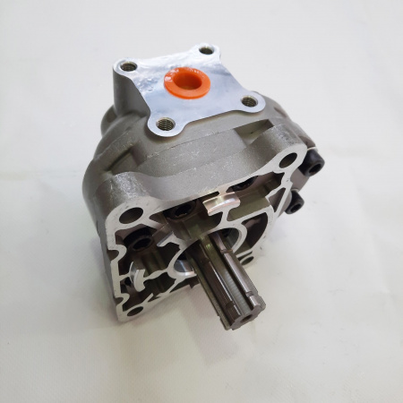 nasos_nsh-50_du3_ploskij_lev_akita3jpeg