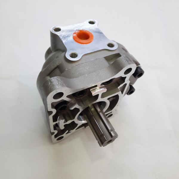 nasos_nsh-50_du3_ploskij_lev_akita3jpeg