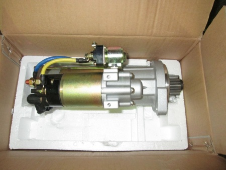 starter_yamz-236_238_656_658_euro-3_slovak_24v_81_kvt_10_zub_11010087