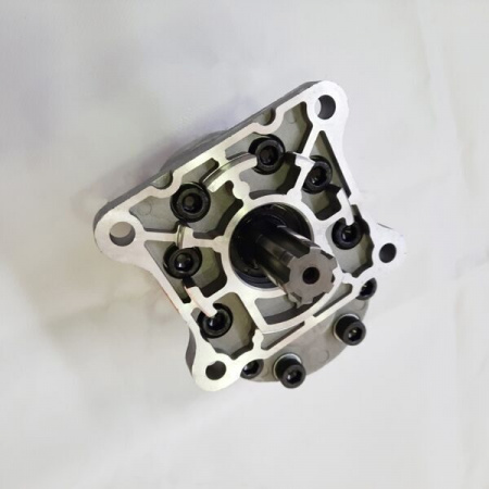 nasos_nsh-32_d3_ploskij_levyj_akita3jpeg