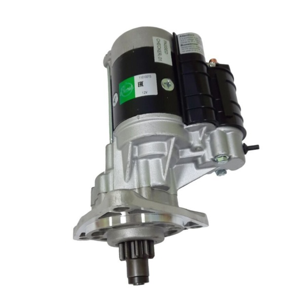 starter_s_reduktorom_12v_42_28_kvt_11010015_slovak_z10_m3_mmjpeg_1