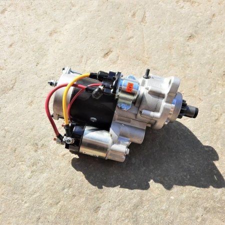 starter_reduktornyj_24v_90_45_kvt_11010082m_slovak_na_dvigateli_yamz-533534536_s_doprele